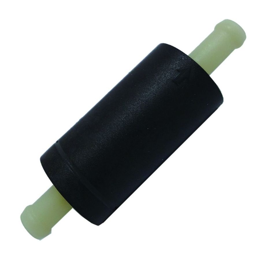 EMP FILTER  FUEL [35-35430]
