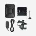 WE BOOST WEBOOST DRIVE X [475021]