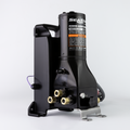 SEASTAR SEASTAR POWER ASSIST  15'  ORB [PA1200-3]