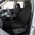 COVERCRAFT GTF4426ENBK  ENDUR PRECISION FIT RR [GTF4426ENBK]