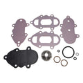 EMP FUEL PUMP REPAIR KIT [1399-00115]