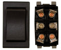 VALTERRA LLC HD SLIDE OUT MOM 6 PIN 1C [DG12956VP]