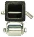 ULTRA FAB HITCH PROTECTOR [48-979020]