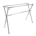 CAMCO RV DRYING RACK  STAINLESS STEEL [51339]