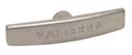 VALTERRA LLC HANDLE  BLADEX METAL 1/CD [T1003-6MNVP]