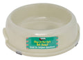 VALTERRA LLC GLOW SINGLE BOWL [A10-2004]