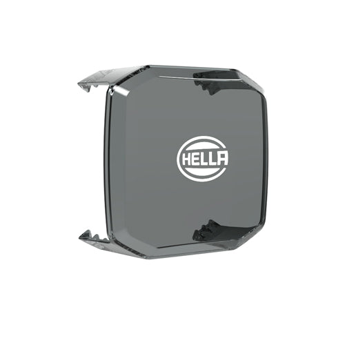 HELLA X-TREME XT-4A SMOKE COVER [358233971]