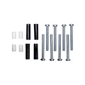 TRAILFX BEDLINER HARDWARE RAM HD [RLIK70]