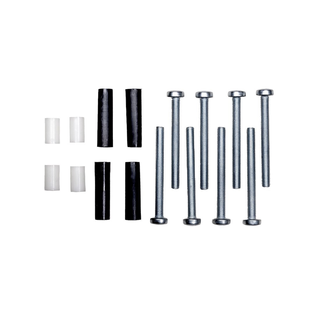 TRAILFX BEDLINER HARDWARE RAM HD [RLIK70]