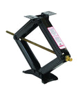 HUSKY TOWING RPL SCISSOR JACK-24'  5000LBS [88122]