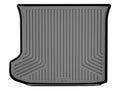 HUSKYLINER WB CARGO LINER [27731]