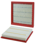 WIX FILTR LD AIR FILTER [742]