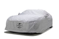 COVERCRAFT CUSTOM 5-LAYER SOFTBACK ALL CLIMATE [C12226FO120AC]