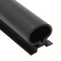 AP PRODUCTS SM KE OUTER SEAL 2-1/2X1-3/32X30'BL [018-1291]
