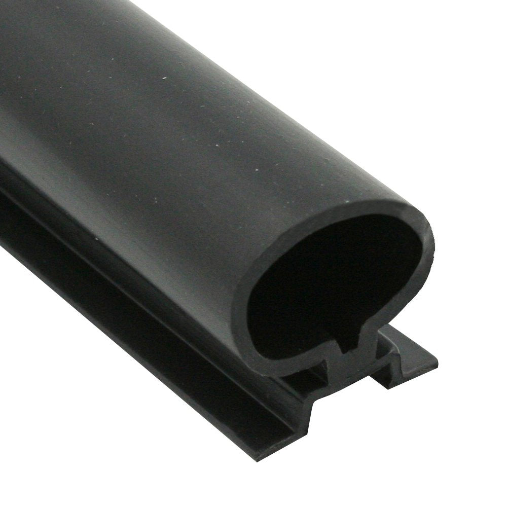 AP PRODUCTS SM KE OUTER SEAL 2-1/2X1-3/32X30'BL [018-1291]
