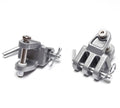 ROADMASTER 1PR ROADMASTER ADAPTER EA [031]