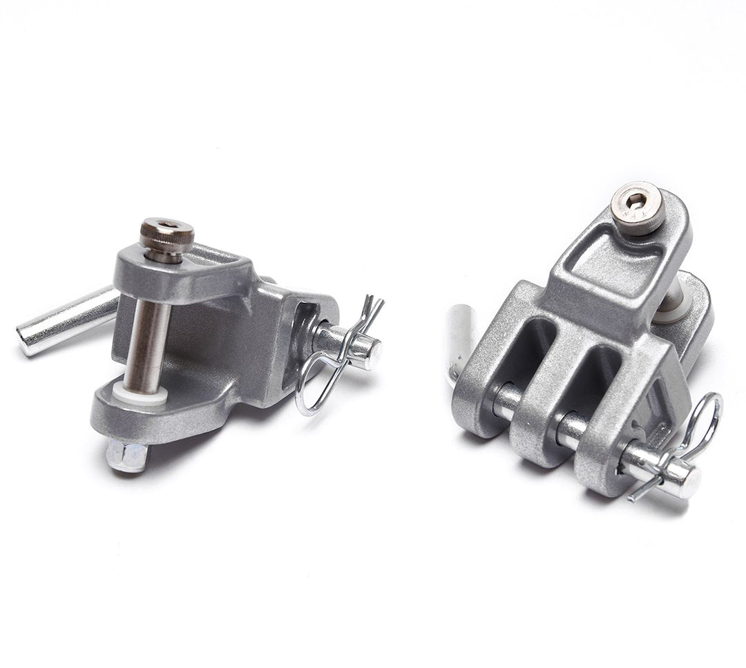 ROADMASTER 1PR ROADMASTER ADAPTER EA [031]