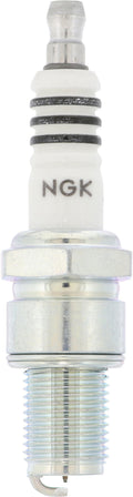 NGK BR8EIX IRIDIUM PLG 4BOX [5044]