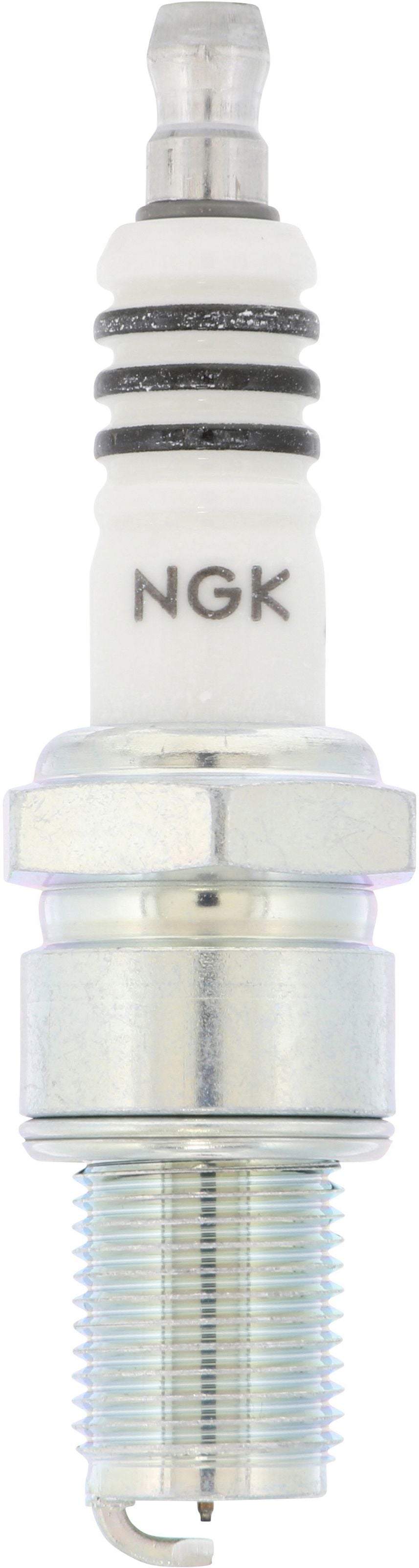 NGK BR8EIX IRIDIUM PLG 4BOX [5044]