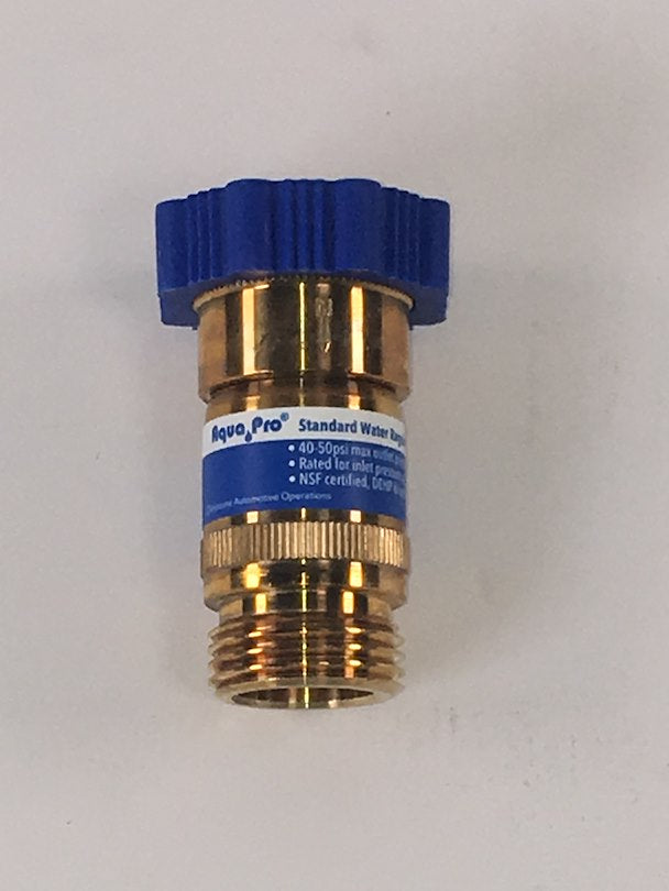 AQUA PRO AQUA PRO STD REG  LF  BOXED [21852]