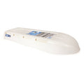 CAMCO REFRIGERATOR VENT COVER [42160]