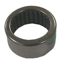 SIERRAMARINE CARRIER BEARING [18-1350]