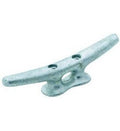 ATTWOOD MARI 8' IRON DOCK CLEAT [12102-1]