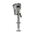 HUSKY TOWING ELEC JACK SUPER BRUTE 5K W/REM [82022]