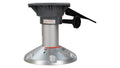SPRINGFIELD SECGEN PED.9'W/SWIVEL [1240609-L1]