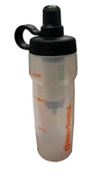 READY AMER FILTERED WATER BOTTLE [73240]