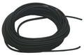 SIERRAMARINE BLEEDER HOSE [18-8050]