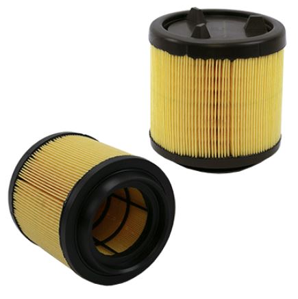 WIX FILTR LD AIR FILTER [WA11099]
