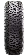 MAXXIS TIRE LT295/70R17 10PR RBL AT-811 RAZR AT [TL00049600]
