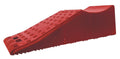 VALTERRA LLC STAYPUT TRAILER JACK [A10-0905]
