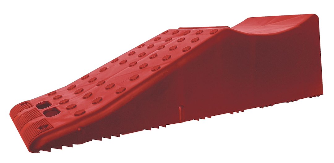 VALTERRA LLC STAYPUT TRAILER JACK [A10-0905]