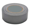 AP PRODUCTS 2IN X 180' (48MM X 54.8M) SILVER [022-DUG48S]