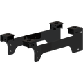 PULLRITE SUPERRAIL KIT FOR A 2020 GM [2338]