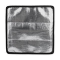 CAMCO LIGHT BLOCKING SHADE  ROOF VENT  16 [45149]