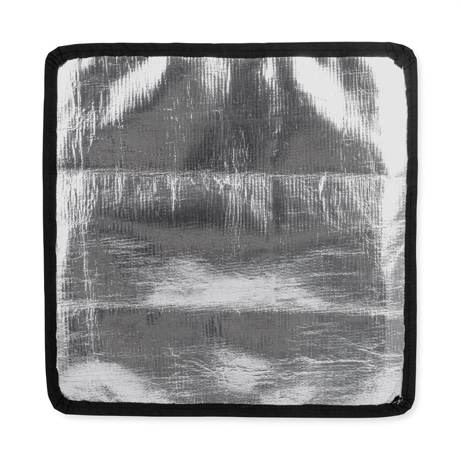 CAMCO LIGHT BLOCKING SHADE  ROOF VENT  16 [45149]