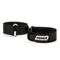 CAMCO AWNING STRAPS 2/CARD [42503]