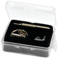 PERFORM TOOL EYEGLASS REPAIR KIT [W9190]