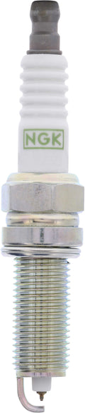 NGK LZKR6AGP-E   PACK 4 [94017]