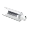 CAMCO CAMCO T&P VALVE REMOVER [10552]