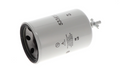WIX FILTR HD FUEL [33416]