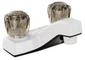 VALTERRA LLC LAV 4  WT  PL  SM [PF212203]