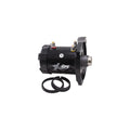 TRAILFX XV95 WINCH MOTOR [WXV001]