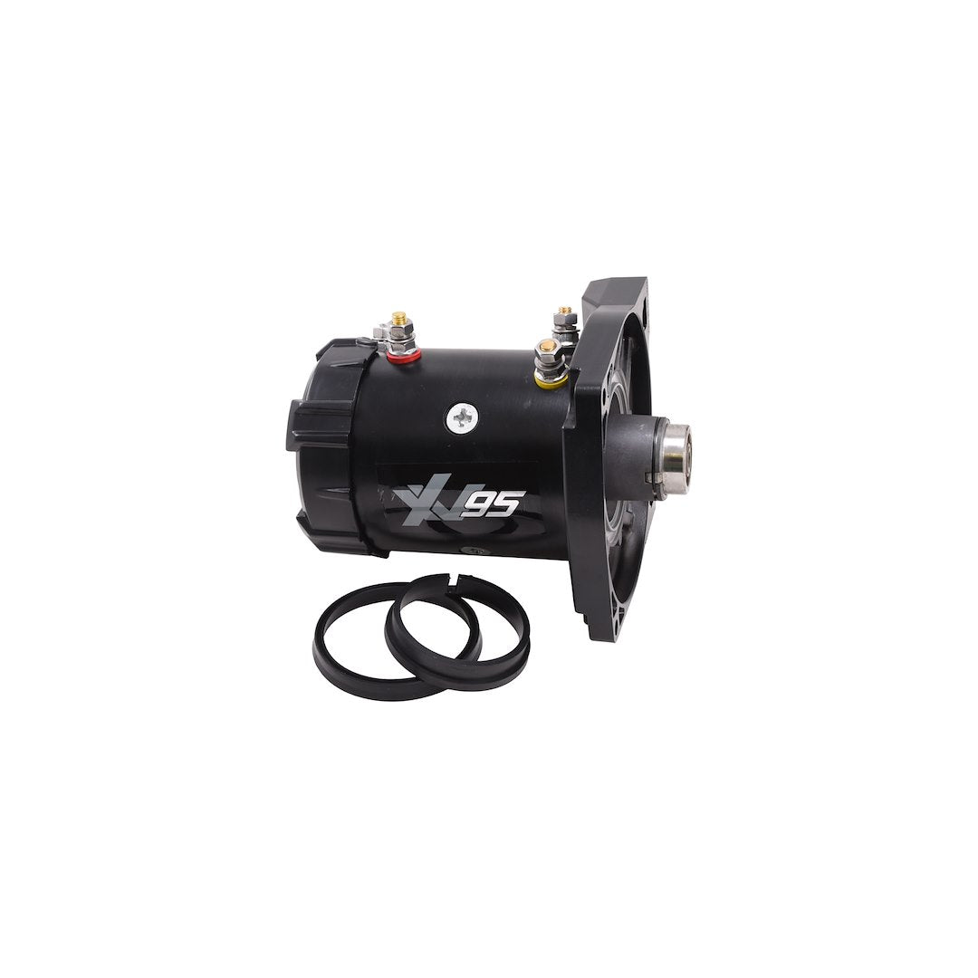 TRAILFX XV95 WINCH MOTOR [WXV001]
