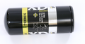 WIX FILTR HD LUBE [51748XD]