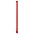 WEATHERGUARD LARGE VAN GRAB HANDLE [9895-7-01]