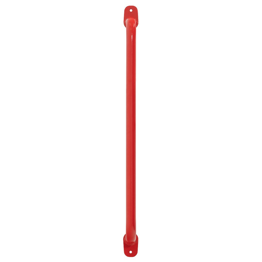 WEATHERGUARD LARGE VAN GRAB HANDLE [9895-7-01]